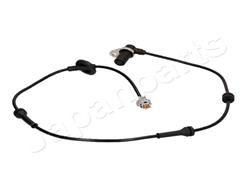 JAPANPARTS ABS-127