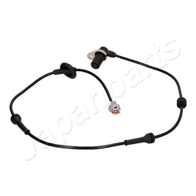 JAPANPARTS ABS-127 Číslo výrobce: ABS-127. EAN: 8052553007274.