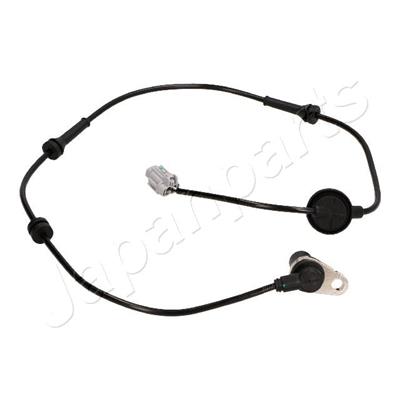 JAPANPARTS ABS-127 Číslo výrobce: ABS-127. EAN: 8052553007274.