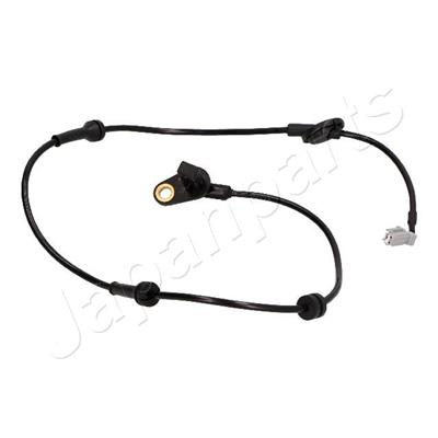 JAPANPARTS ABS-128 Číslo výrobce: ABS-128. EAN: 8052553007304.