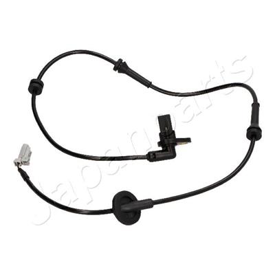 JAPANPARTS ABS-128 Číslo výrobce: ABS-128. EAN: 8052553007304.