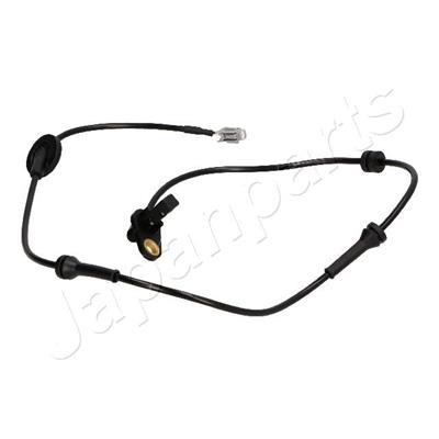 JAPANPARTS ABS-128 Číslo výrobce: ABS-128. EAN: 8052553007304.