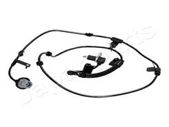 JAPANPARTS ABS-131