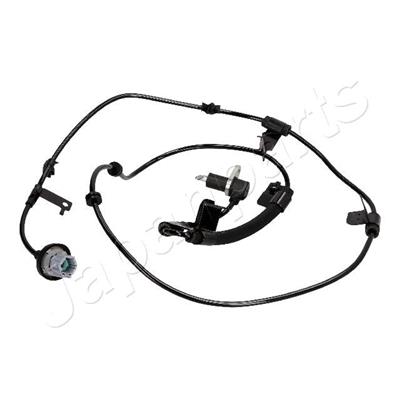 JAPANPARTS ABS-131 EAN: 8052553007397.