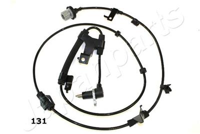 JAPANPARTS ABS-131 EAN: 8052553007397.