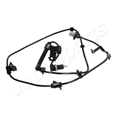 JAPANPARTS ABS-131 EAN: 8052553007397.