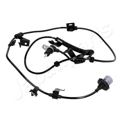 JAPANPARTS ABS-131 EAN: 8052553007397.