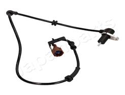JAPANPARTS ABS-136