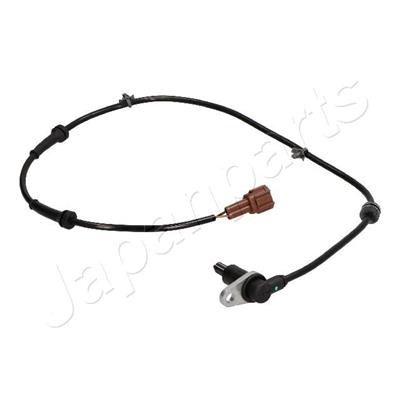 JAPANPARTS ABS-137 EAN: 8052553007571.