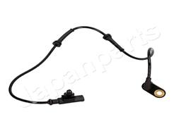 JAPANPARTS ABS-140