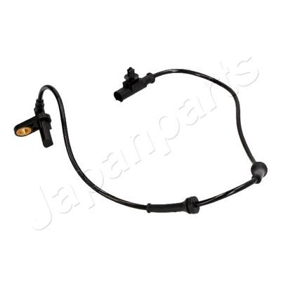 JAPANPARTS ABS-140 EAN: 8052553007663.