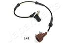 JAPANPARTS ABS-142