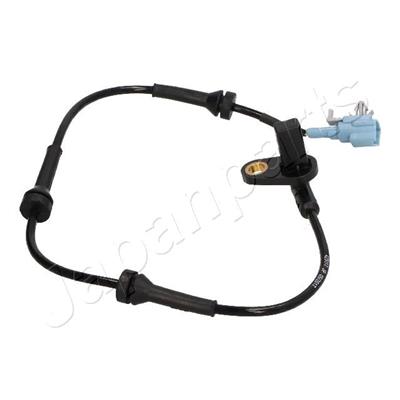 JAPANPARTS ABS-143 EAN: 8052553007755.