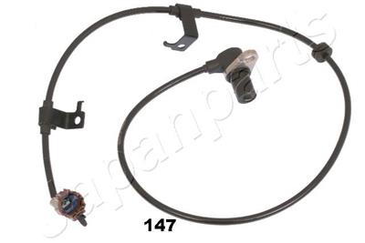 JAPANPARTS ABS-147 EAN: 8052553007878.