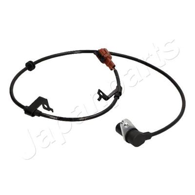 JAPANPARTS ABS-147 EAN: 8052553007878.