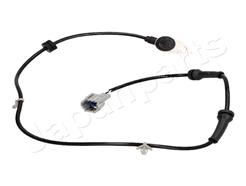 JAPANPARTS ABS-149