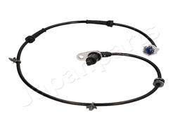 JAPANPARTS ABS-153