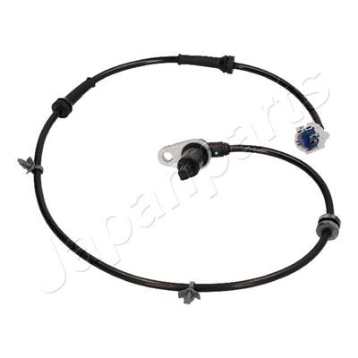 JAPANPARTS ABS-153 Číslo výrobce: ABS-153. EAN: 8052553008059.