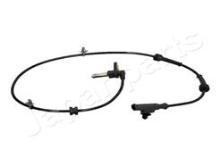 JAPANPARTS ABS-155