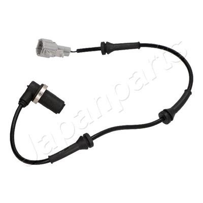 JAPANPARTS ABS-158 EAN: 8052553008202.