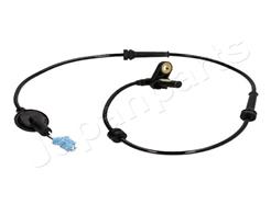 JAPANPARTS ABS-164