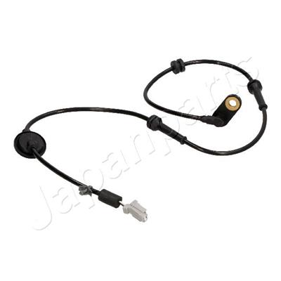 JAPANPARTS ABS-171 EAN: 8052553008592.