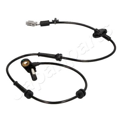 JAPANPARTS ABS-171 EAN: 8052553008592.