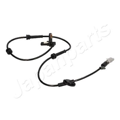 JAPANPARTS ABS-171 EAN: 8052553008592.