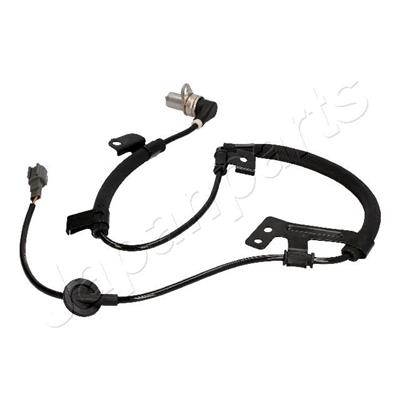 JAPANPARTS ABS-173 EAN: 8052553008653.
