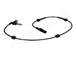 JAPANPARTS ABS-177