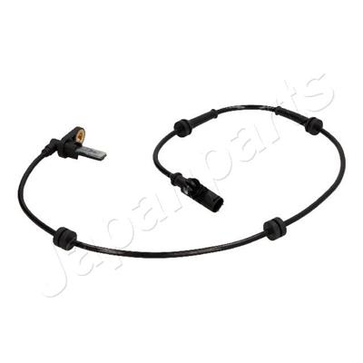 JAPANPARTS ABS-177 Číslo výrobce: ABS-177. EAN: 8052553008776.