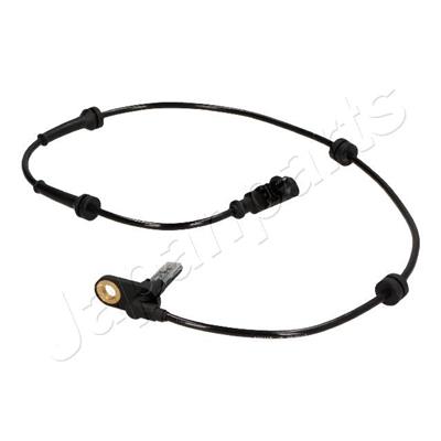 JAPANPARTS ABS-177 Číslo výrobce: ABS-177. EAN: 8052553008776.