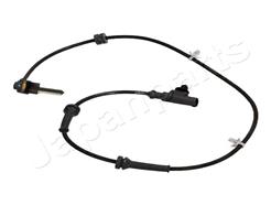 JAPANPARTS ABS-180
