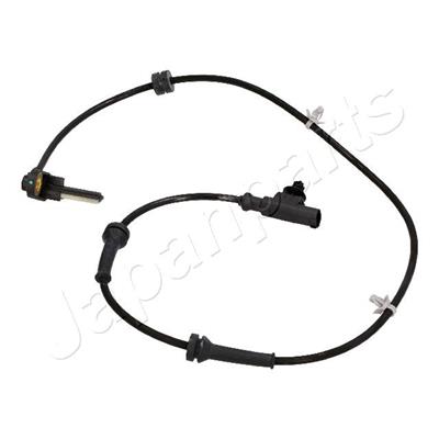 JAPANPARTS ABS-180 EAN: 8052553008868.