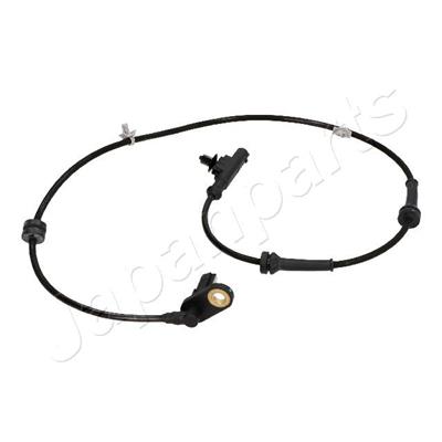 JAPANPARTS ABS-180 EAN: 8052553008868.