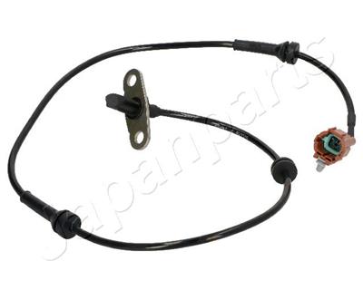 JAPANPARTS ABS-185 EAN: 8052553009018.
