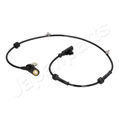 JAPANPARTS ABS-189 EAN: 8052553009131.