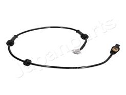 JAPANPARTS ABS-192