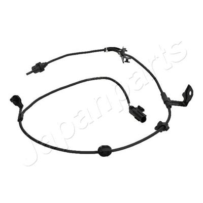 JAPANPARTS ABS-2007 Číslo výrobce: ABS-2007. EAN: 8052553086194.
