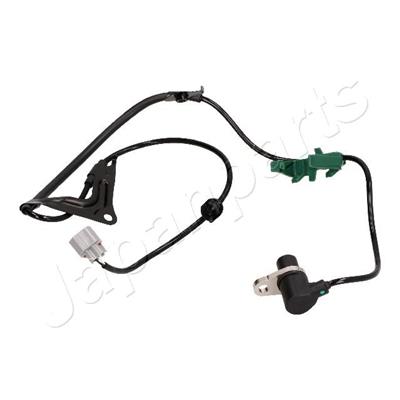 JAPANPARTS ABS-200 EAN: 8052553009223.