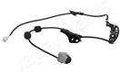 JAPANPARTS ABS-2031