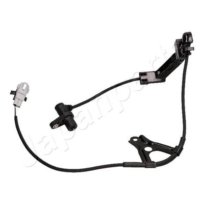 JAPANPARTS ABS-204 EAN: 8052553009346.