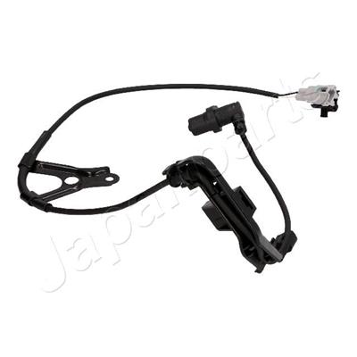 JAPANPARTS ABS-204 EAN: 8052553009346.