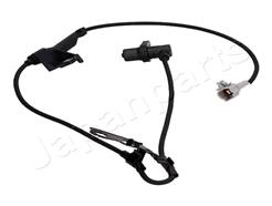 JAPANPARTS ABS-207