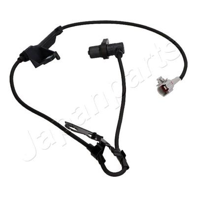 JAPANPARTS ABS-207 EAN: 8052553009438.