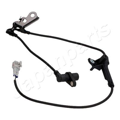 JAPANPARTS ABS-207 EAN: 8052553009438.