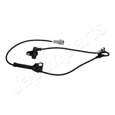 JAPANPARTS ABS-207 EAN: 8052553009438.