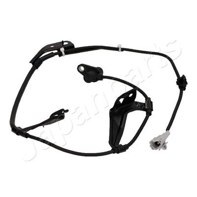 JAPANPARTS ABS-216 Číslo výrobce: ABS-216. EAN: 8052553009704.