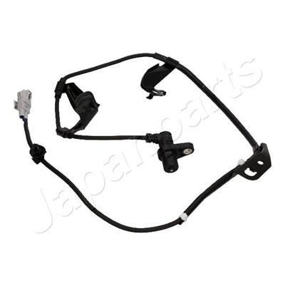 JAPANPARTS ABS-216 Číslo výrobce: ABS-216. EAN: 8052553009704.