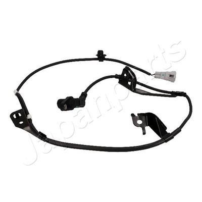 JAPANPARTS ABS-216 Číslo výrobce: ABS-216. EAN: 8052553009704.
